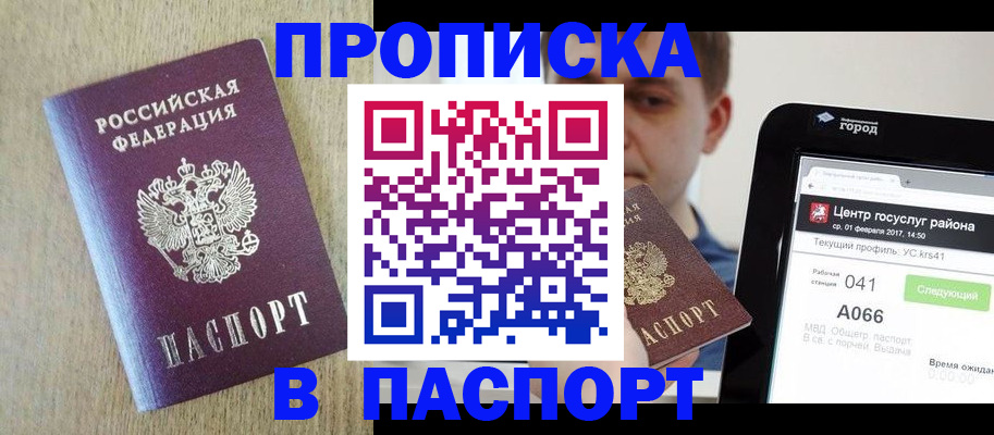 временная регистрация законно в Камчатской области